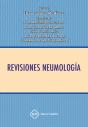 Revisiones Neumologia - Preview