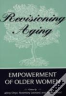 Revisioning Aging