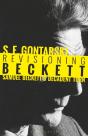 Revisioning Beckett - Preview