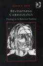 Revisioning Christology - Preview
