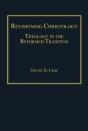 Revisioning Christology - Preview