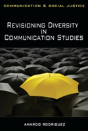 Revisioning Diversity In Communication S - Preview