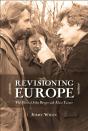 Revisioning Europe - Preview