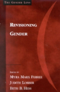 Revisioning Gender - Preview