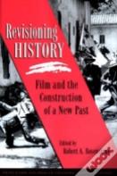 Revisioning History