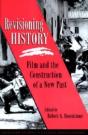 Revisioning History - Preview