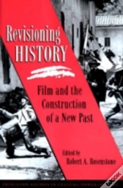 Capa do artigo Revisioning History