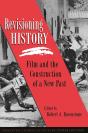 Revisioning History - Preview