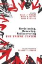Revisioning, Renewing, Rediscovering The - Preview
