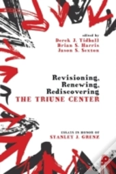Revisioning, Renewing, Rediscovering The