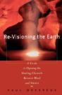 Revisioning The Earth - Preview