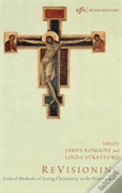 Capa do artigo Revisioning