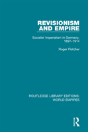 Revisionism And Empire - Preview