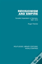 Revisionism And Empire