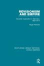 Revisionism And Empire - Preview
