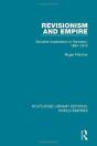 Revisionism And Empire - Preview