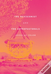 Capa do artigo Revisionist & The Astropastorals