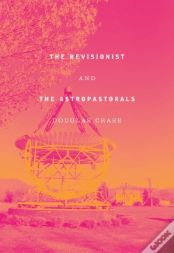 Capa do artigo Revisionist & The Astropastorals
