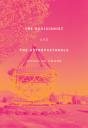Revisionist & The Astropastorals - Preview