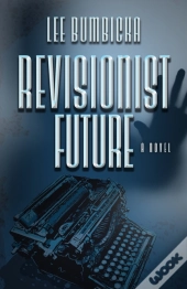 Revisionist Future
