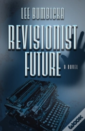 Capa do artigo Revisionist Future