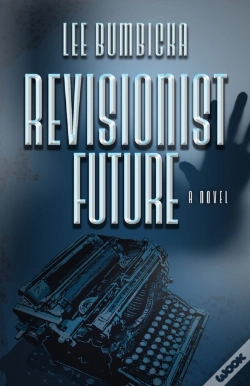 Capa do artigo Revisionist Future