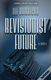 Revisionist Future