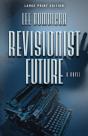 Revisionist Future - Preview