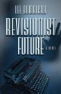 Revisionist Future - Preview