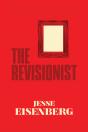 Revisionist - Preview