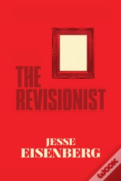 Capa do artigo Revisionist