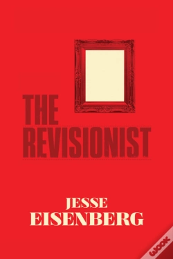 Capa do artigo Revisionist
