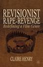 Revisionist Rape-Revenge - Preview