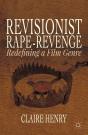 Revisionist Rape-Revenge - Preview