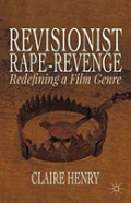 Revisionist Rape-Revenge
