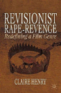 Revisionist Rape-Revenge - Preview