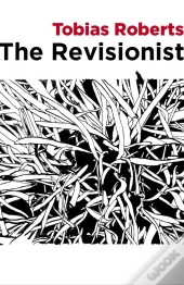 Revisionist