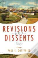 Revisions And Dissents