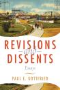 Revisions And Dissents - Preview