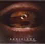 Revisions - CD - Preview
