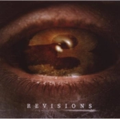 Capa do artigo Revisions - CD