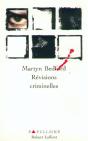 Revisions Criminelles - Preview