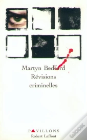 Revisions Criminelles
