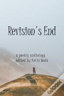 Revision'S End