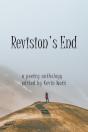 Revision'S End - Preview