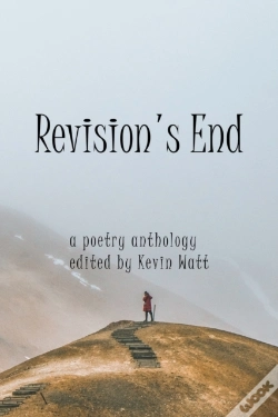 Capa do artigo Revision'S End