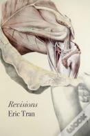 Revisions