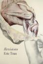 Revisions - Preview