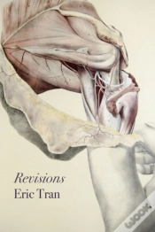Capa do artigo Revisions