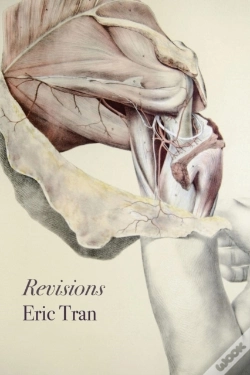 Capa do artigo Revisions